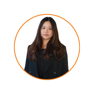 "My time as an intern at SGA has been truly rewarding. The team welcomed me with kindness and support, while also challenging me to grow and embrace new experiences. I'm grateful for everything I've learned here, and I'll carry these lessons forward into my future career."  ~Sherin Chong (2026 Marketing Intern)