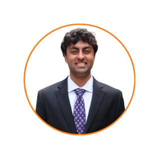 "My internship at SGA was an amazing experience that gave me hands-on exposure to both quantitative and fundamental investment processes. From collaborating on stock pitches to contributing to AI-driven research projects, I gained a deeper understanding of the asset management industry and developed important equity analysis skills I’ll carry forward in my career." 

-Aditya Aggarwal (2025 Intern)