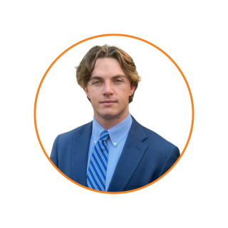 “My internship with Strategic Global Advisors was an incredible experience that expanded my investment knowledge and analytical skills through real-world projects. The culture, mentorship, and exposure to what it takes to be successful in this industry has made this experience invaluable to my career.” 

-Ethan Geske (2025 Intern)