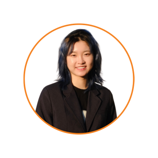 "My time at SGA has been incredibly rewarding — everyone is very welcoming and willing to contribute to our learning journey. I gained valuable exposure to the quantitative investment process and had the opportunity to study the quant approach for generating alpha and controlling risk, which deepened my understanding of systematic strategies."  

-Jenny Gao (2025 Intern)